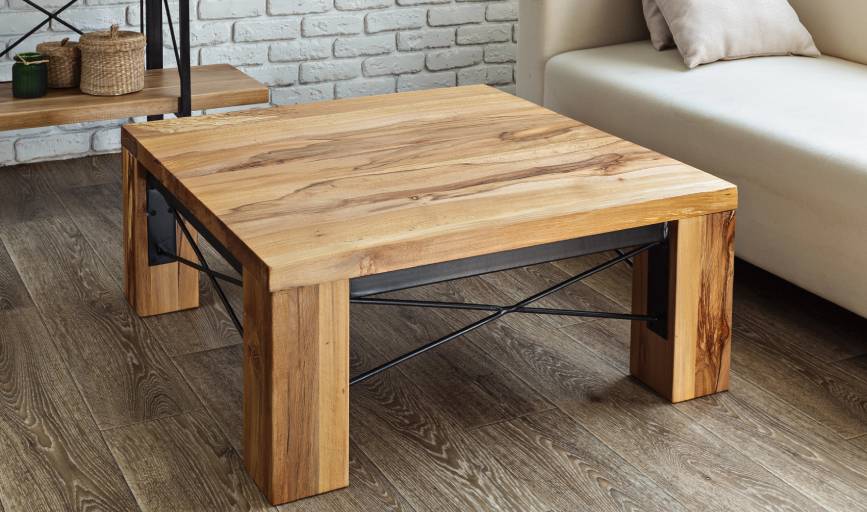 Furniture Assembly
